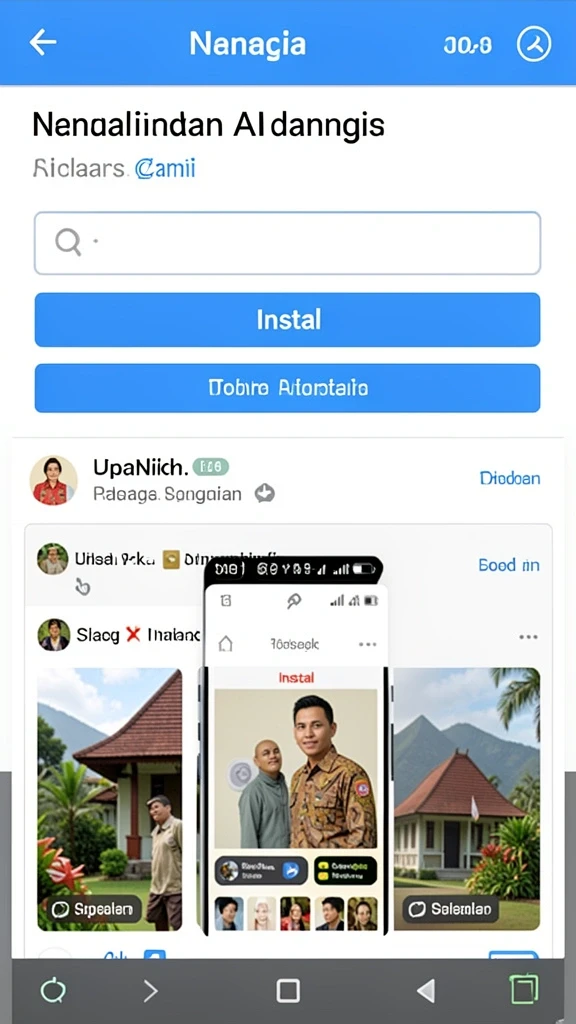 Screenshot rejekihub nomor 3