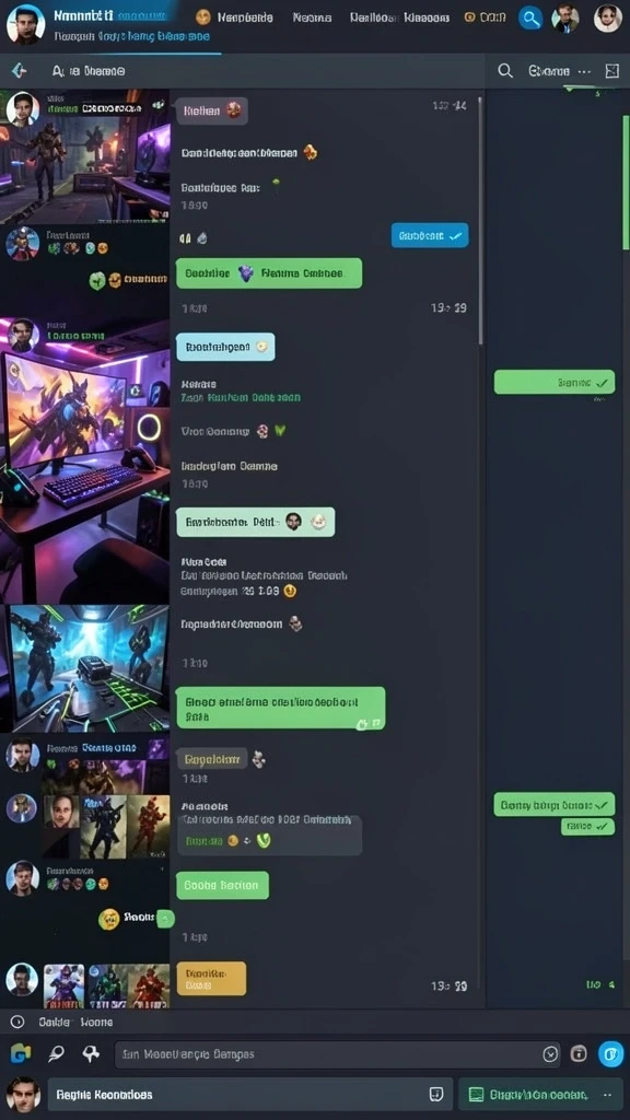 Screenshot rejekipop nomor 3