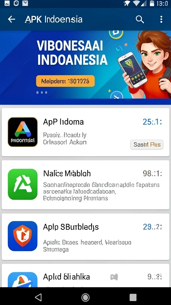 Screenshot rk88 nomor 1