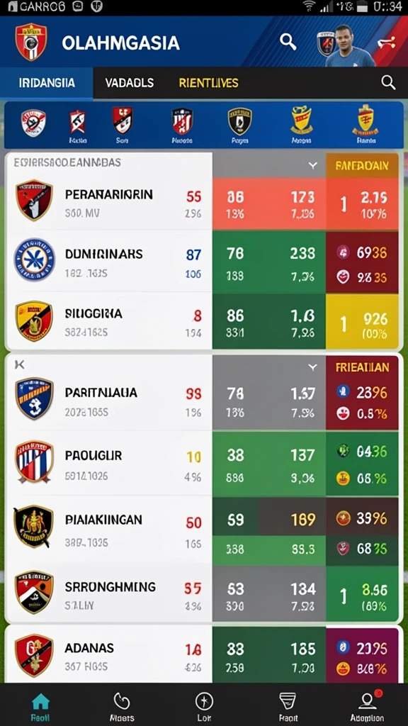 Screenshot rp55 nomor 2