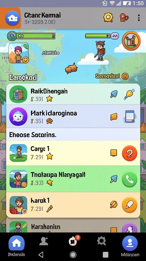 Screenshot rp79 nomor 3