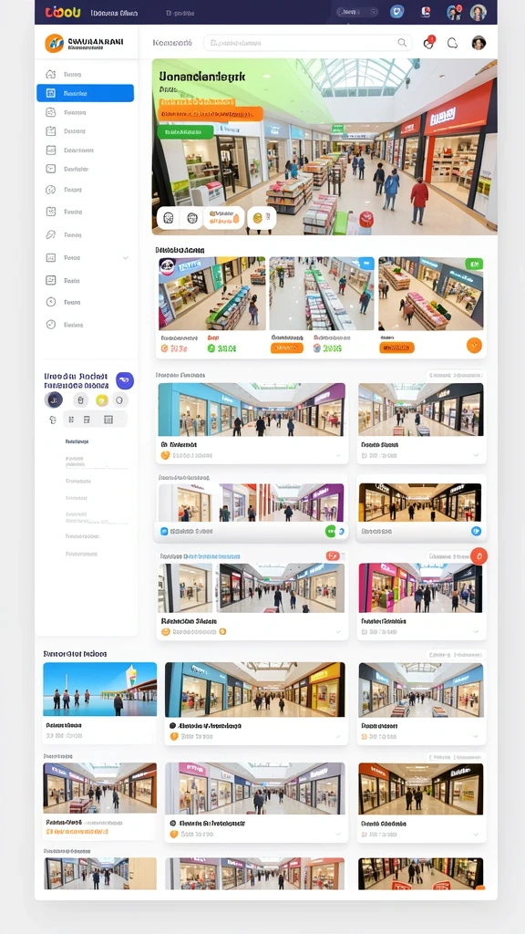 Screenshot rp99 nomor 2