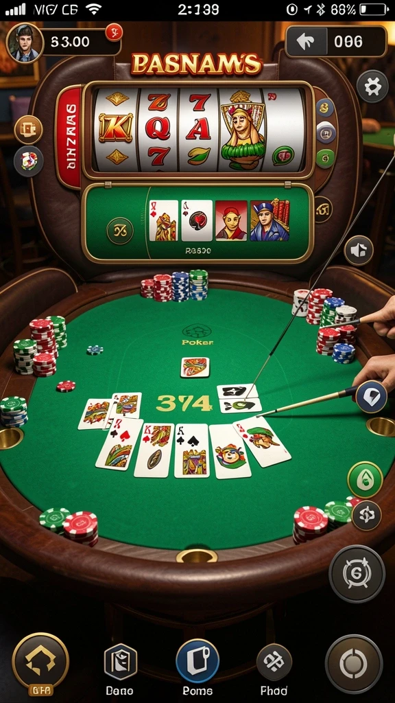 Screenshot rpok nomor 3