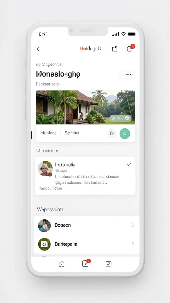 Screenshot rprr nomor 3