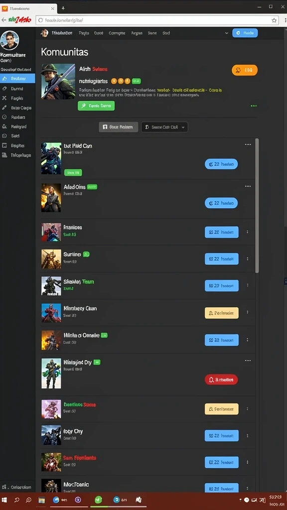 Screenshot rpvip1 nomor 3