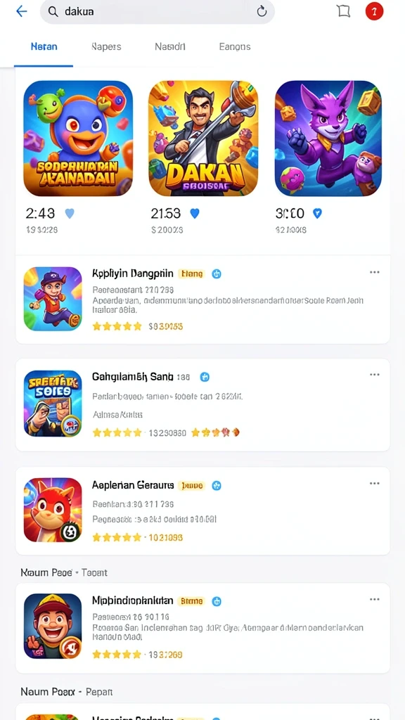 Screenshot rpvip3 nomor 3