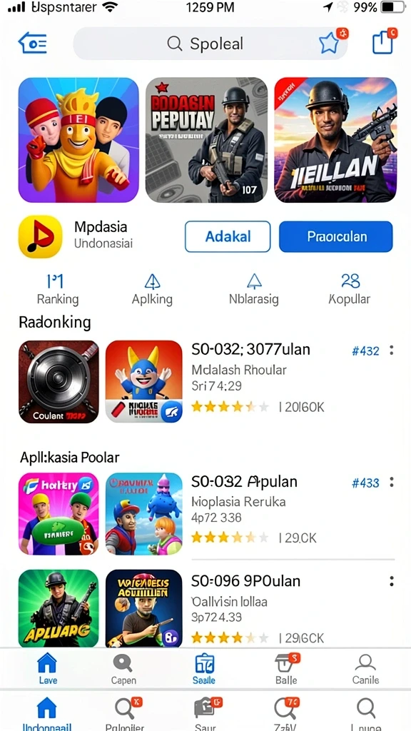 Screenshot rpvip6 nomor 2