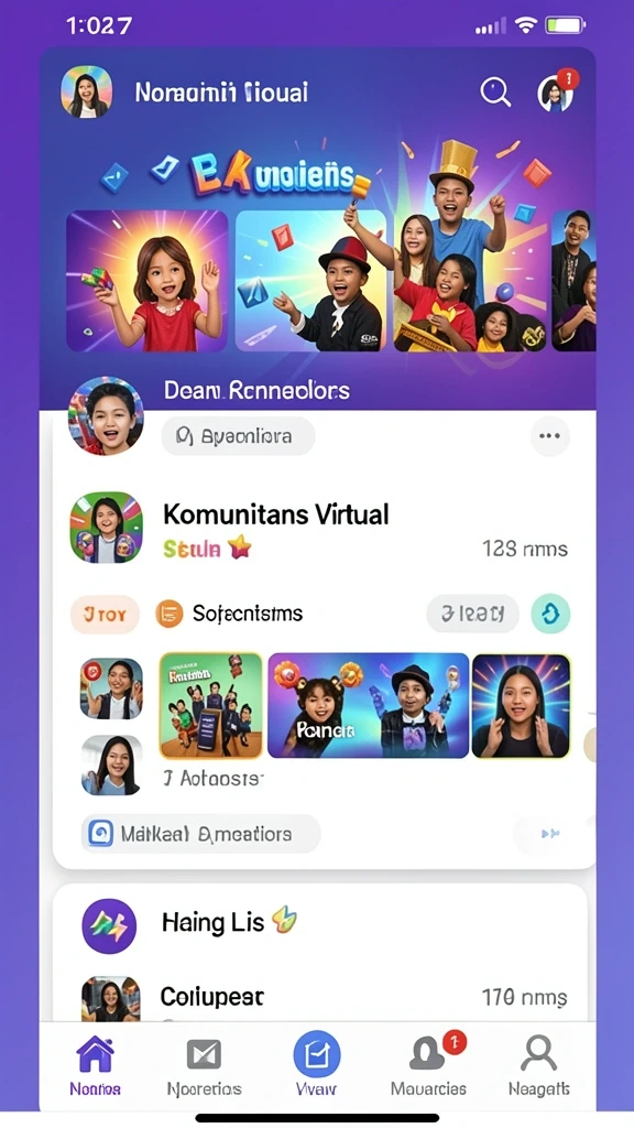 Screenshot rpyyy nomor 2