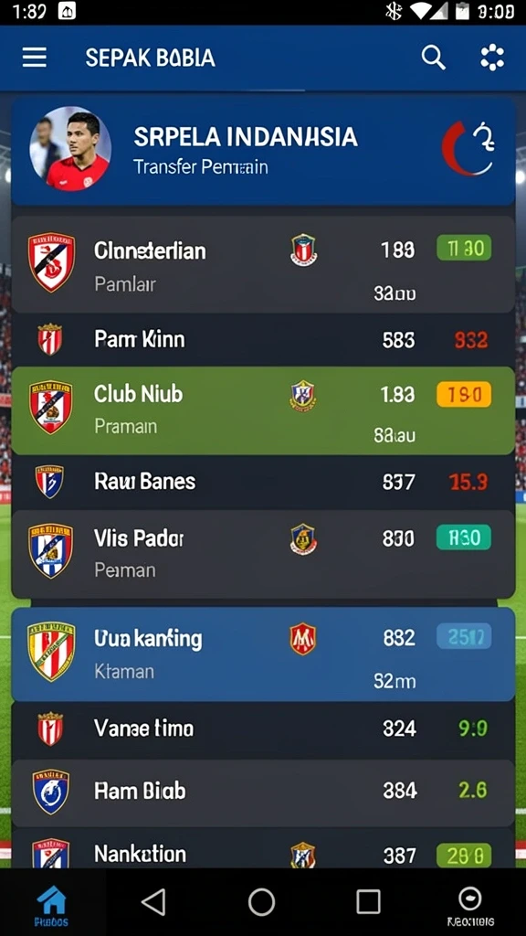 Screenshot rpyyy nomor 3