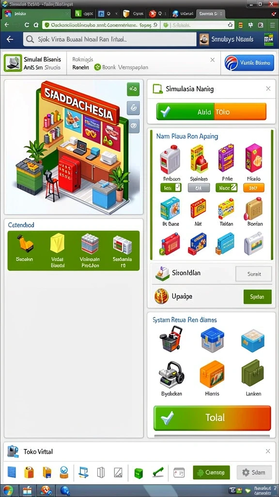 Screenshot rr44 nomor 1