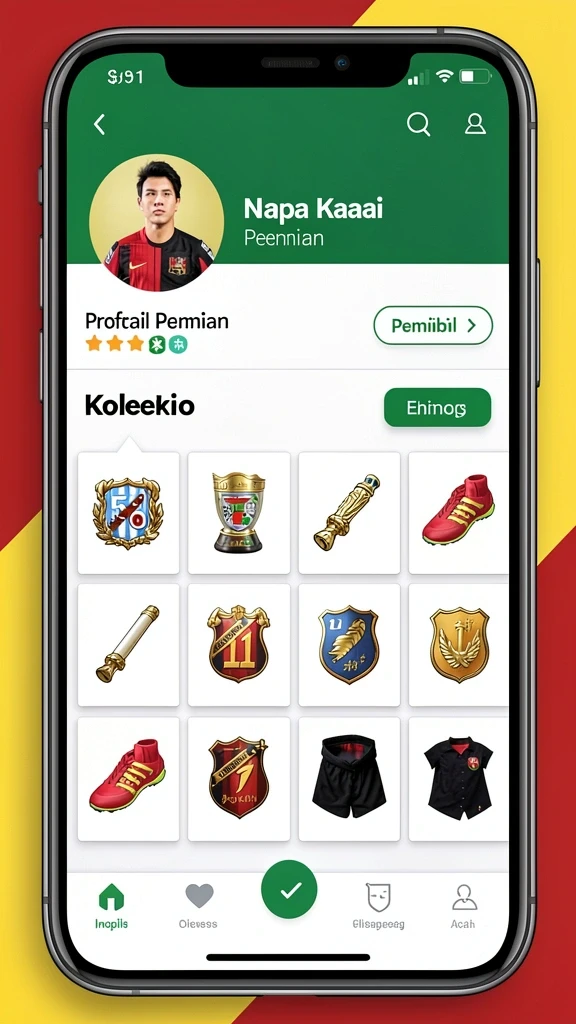 Screenshot rr44 nomor 3