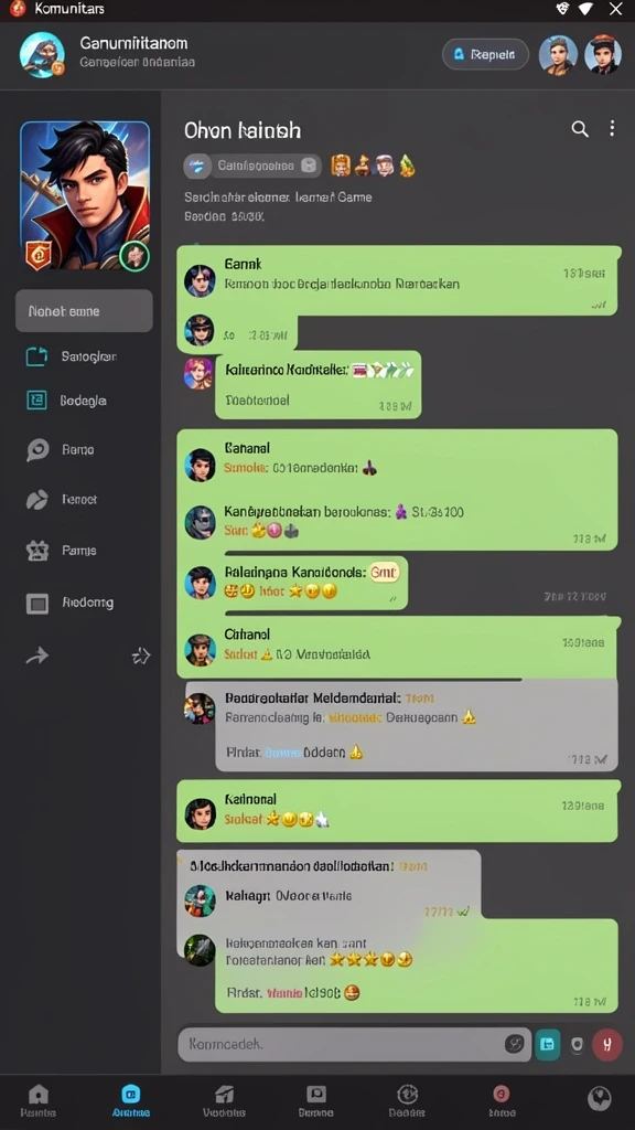 Screenshot rr89 nomor 3