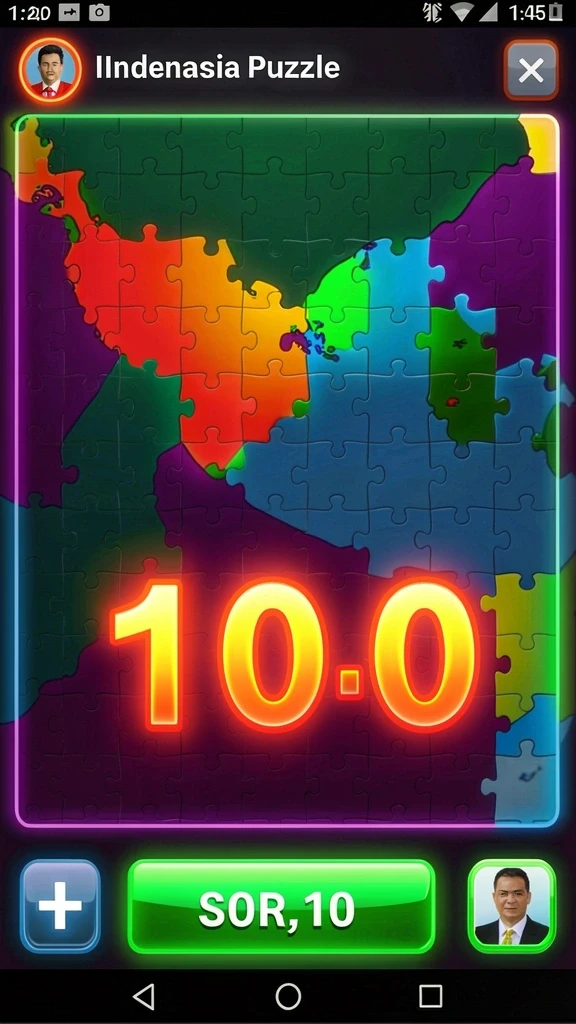 Screenshot rr999 nomor 1