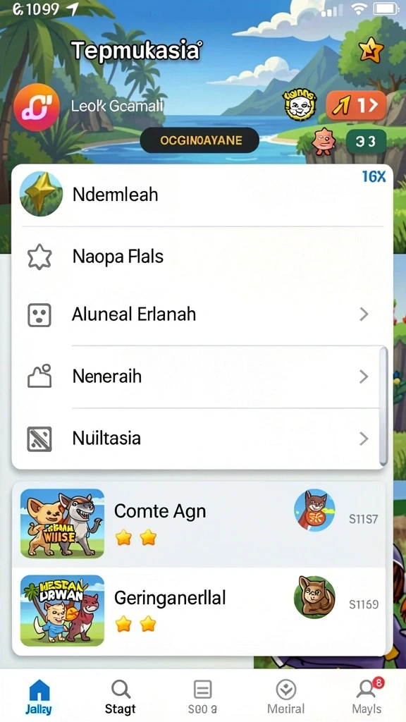 Screenshot rr999 nomor 2