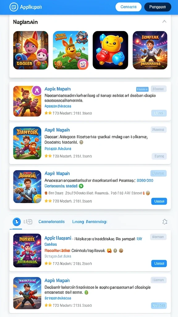 Screenshot rsnvip7 nomor 1