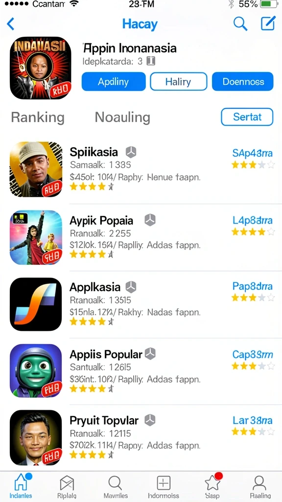Screenshot rvip2 nomor 2