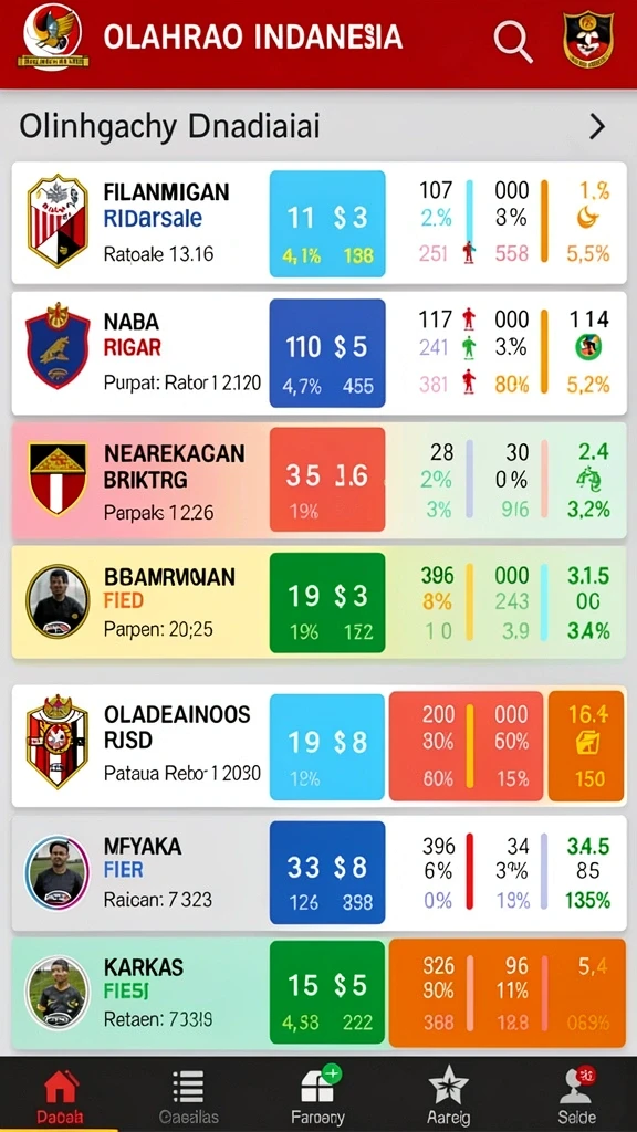 Screenshot rvip3 nomor 2