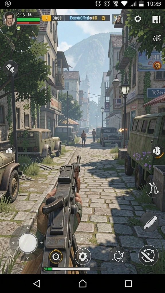 Screenshot sambaltoto nomor 2