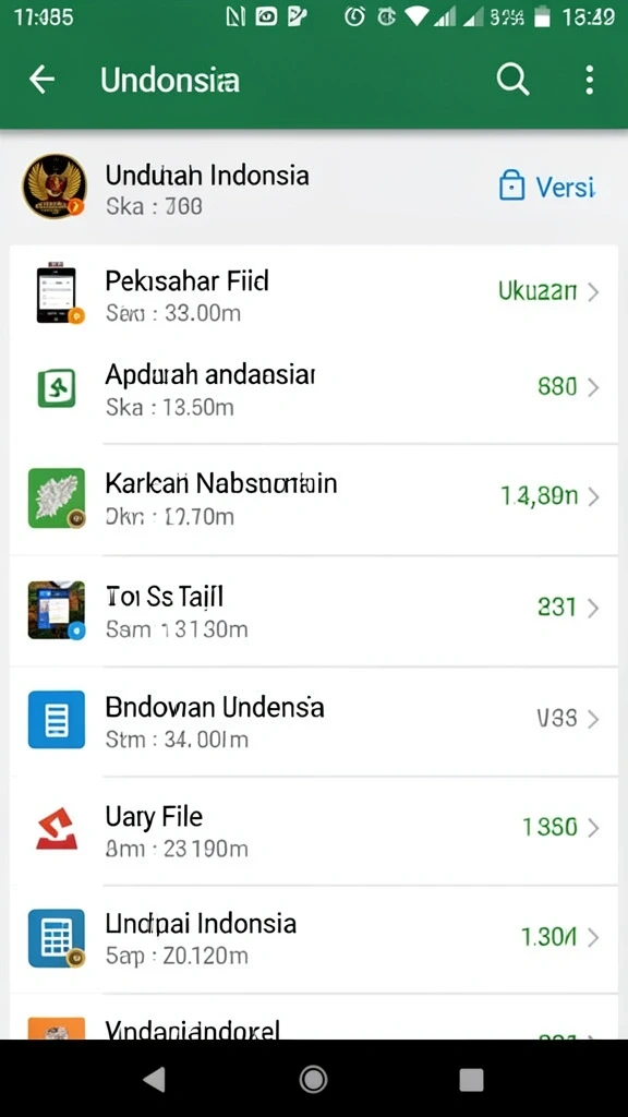 Screenshot sambaltoto nomor 3