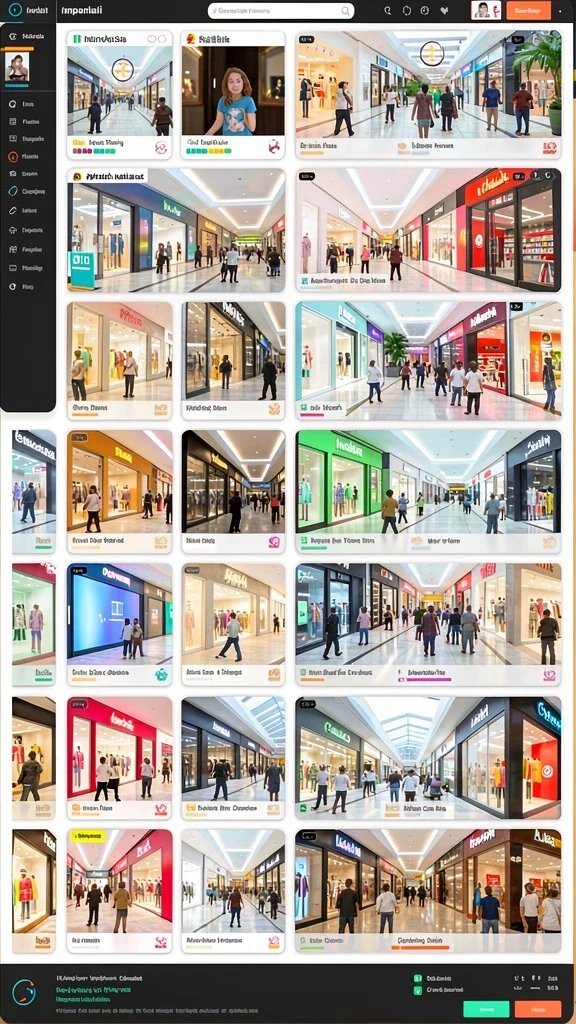 Screenshot samurai555 nomor 2