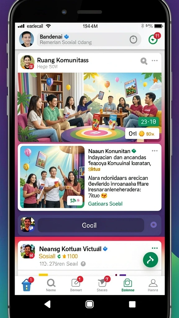 Screenshot sayap33 nomor 3