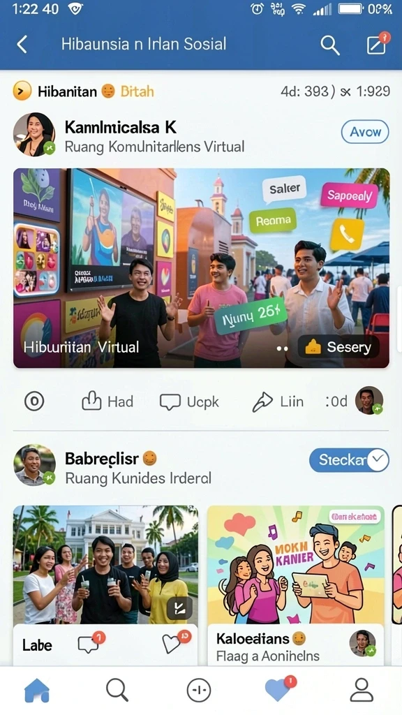 Screenshot sengtoto nomor 3