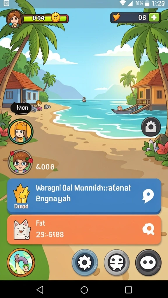 Screenshot sia777 nomor 1