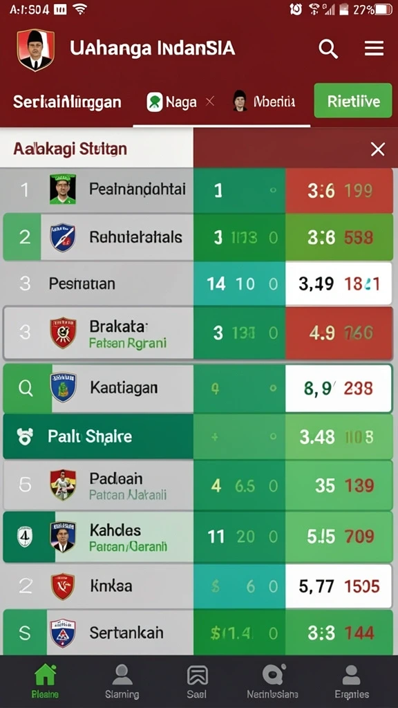 Screenshot sinar123 nomor 3