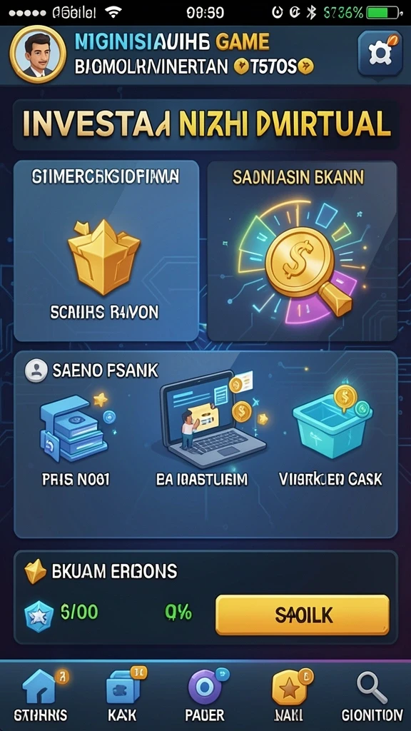 Screenshot situstoto nomor 2