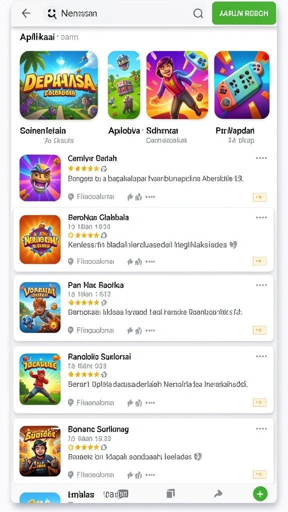 Screenshot slot138 nomor 2