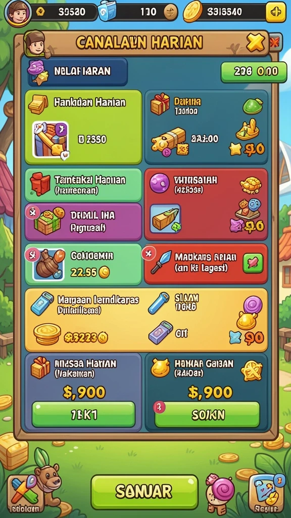 Screenshot slot777 nomor 1