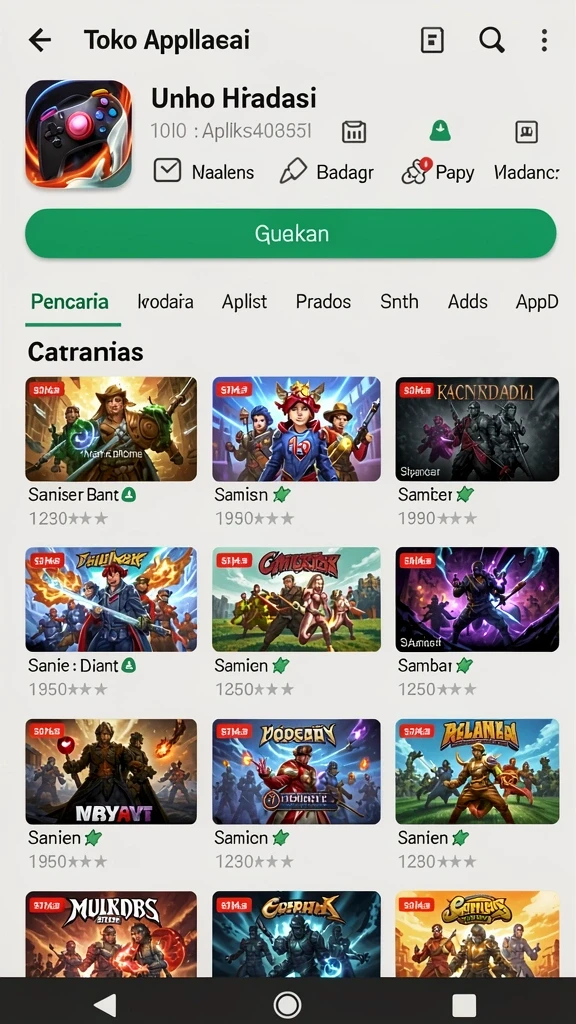 Screenshot slot99bet nomor 1