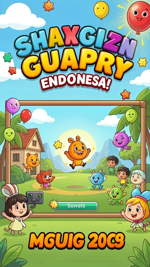 Screenshot sontogel nomor 1