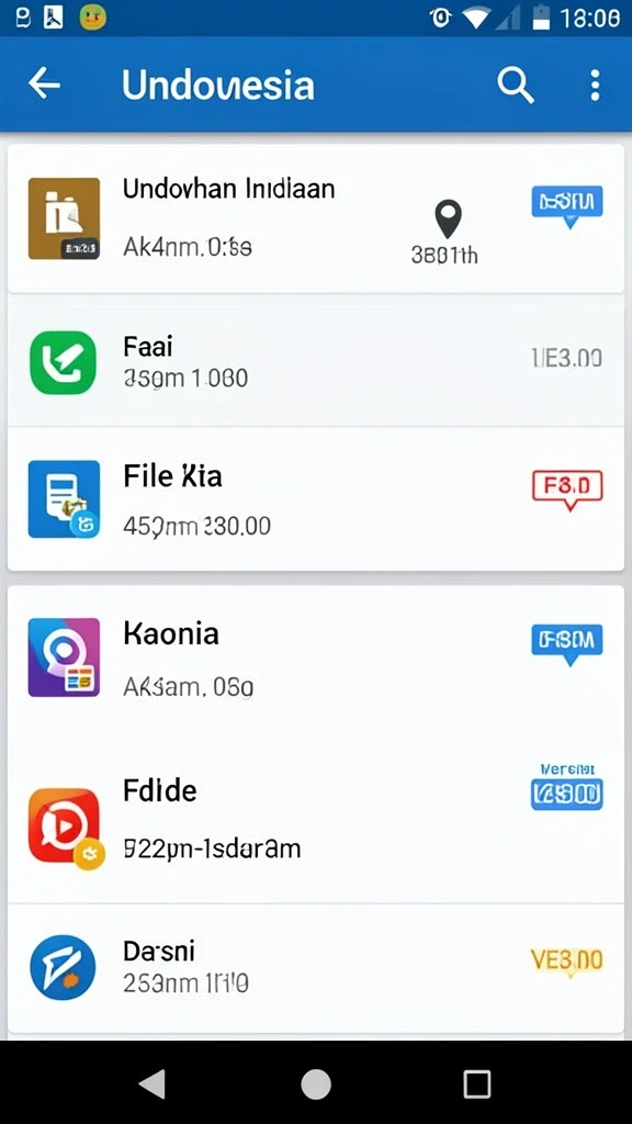 Screenshot sov777 nomor 1