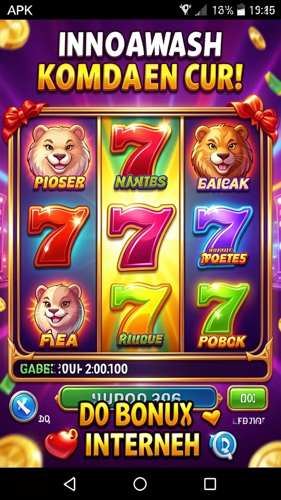 Screenshot sov777 nomor 3