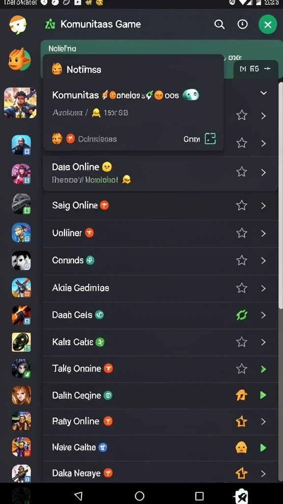 Screenshot spbu77 nomor 1