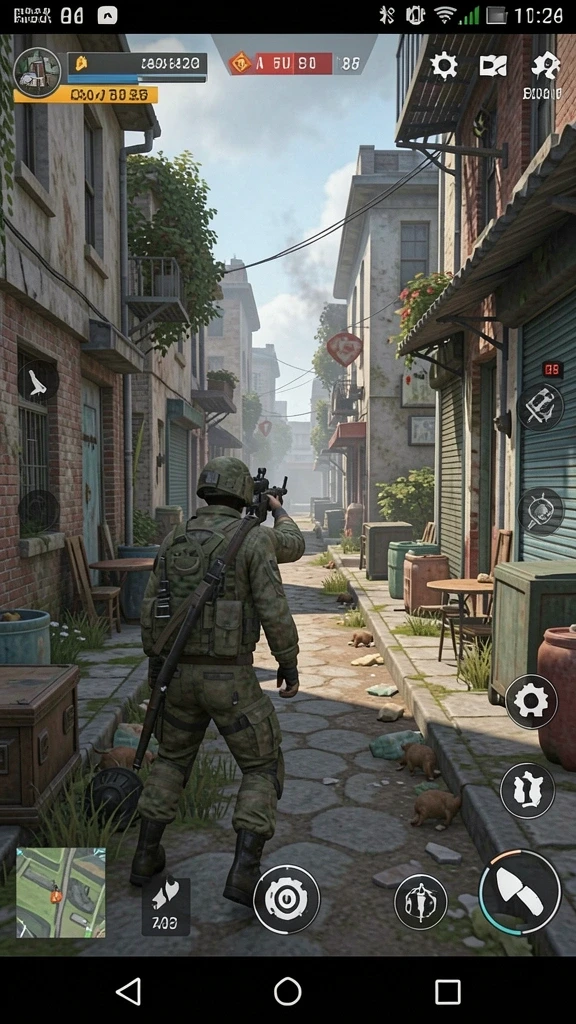 Screenshot sunda777 nomor 1