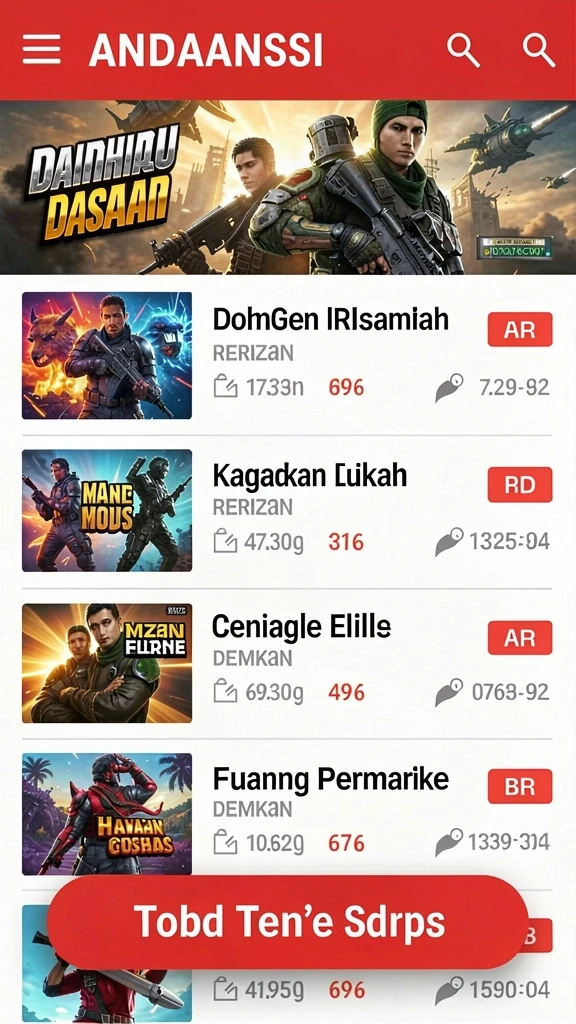 Screenshot svip3 nomor 2
