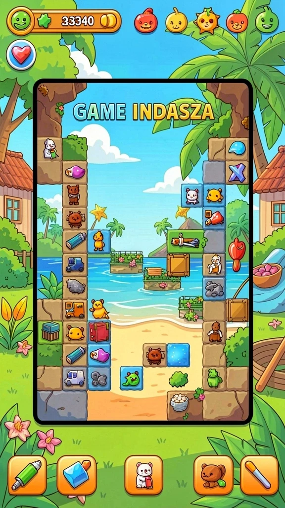 Screenshot t6 nomor 1
