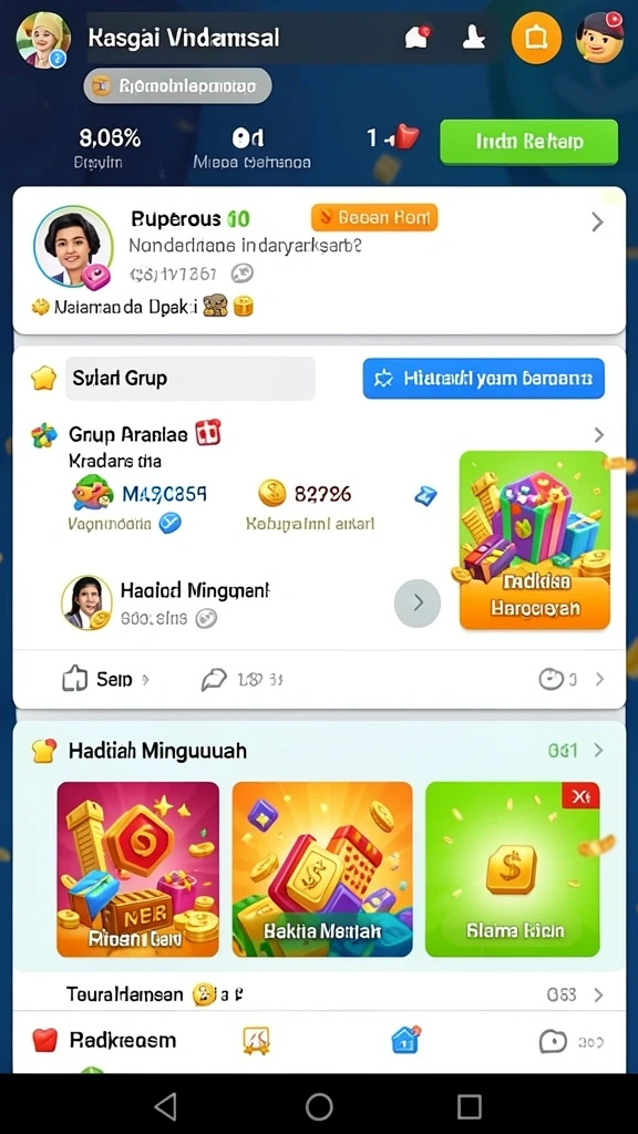 Screenshot t9999 nomor 1