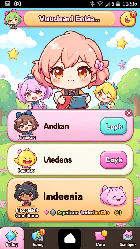 Screenshot t9999 nomor 2