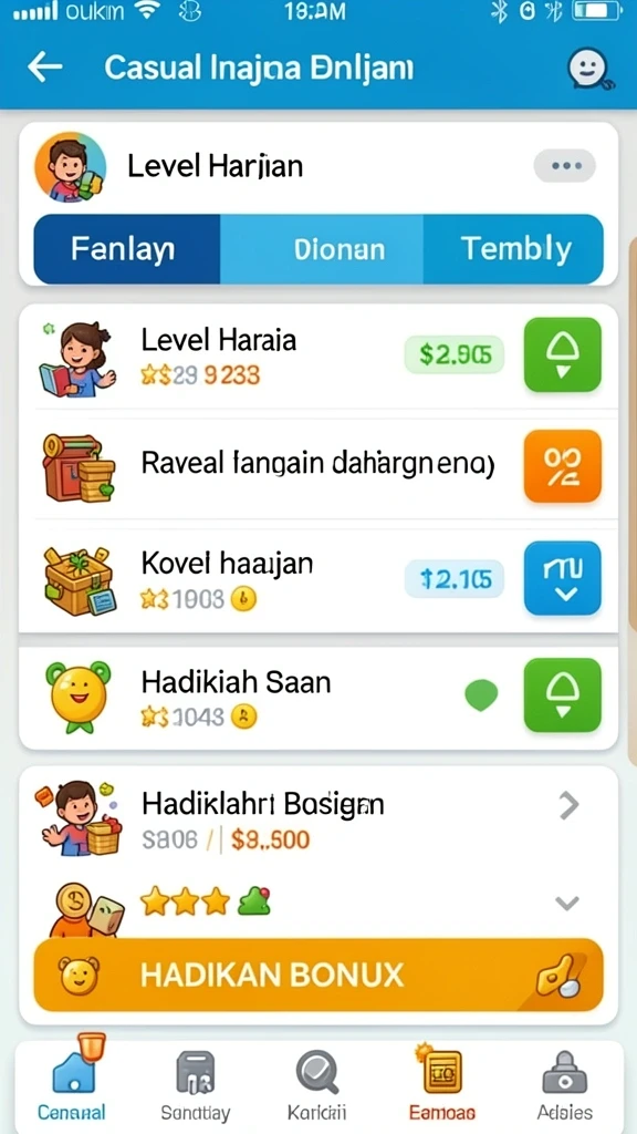Screenshot t9999 nomor 3