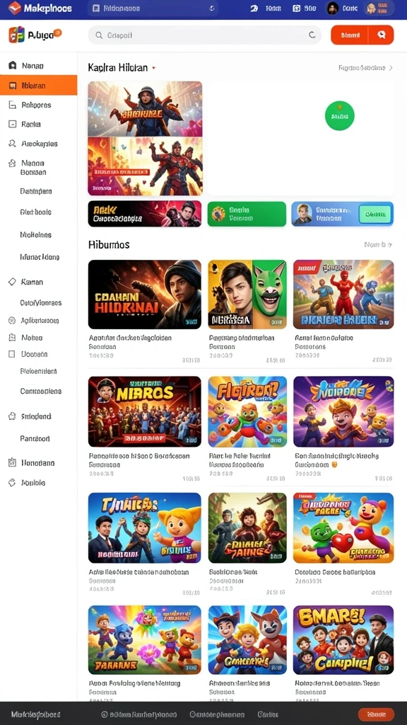 Screenshot topanwin nomor 3