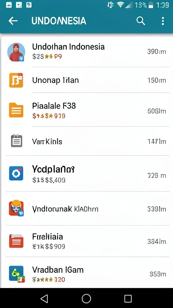 Screenshot topgun77 nomor 2