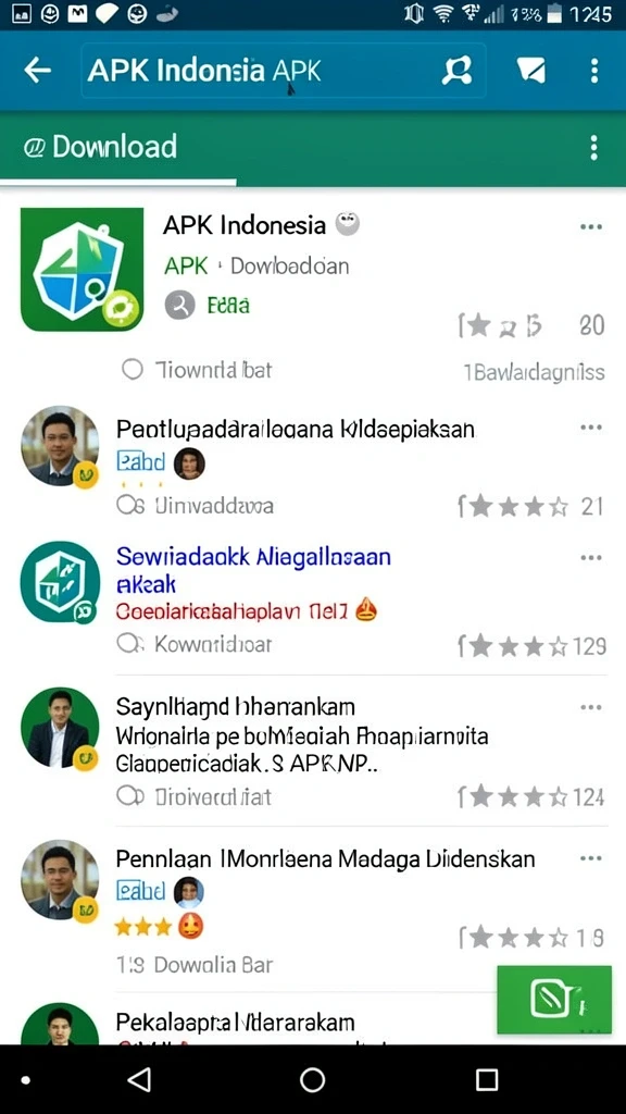 Screenshot toto20 nomor 1