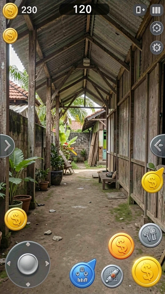 Screenshot toto99 nomor 2