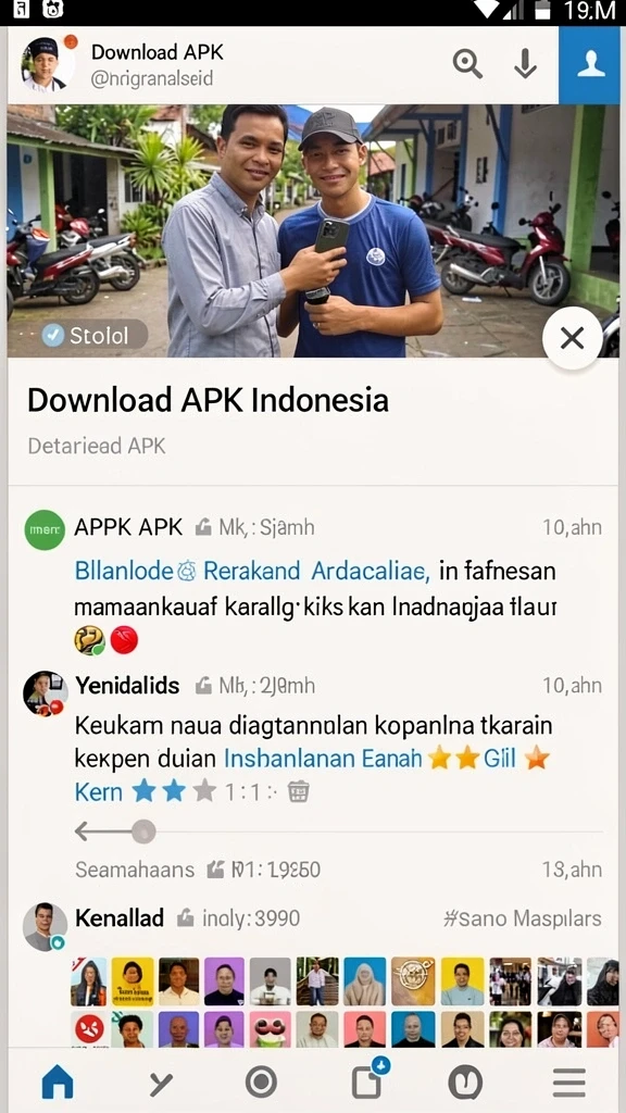 Screenshot toto99 nomor 3