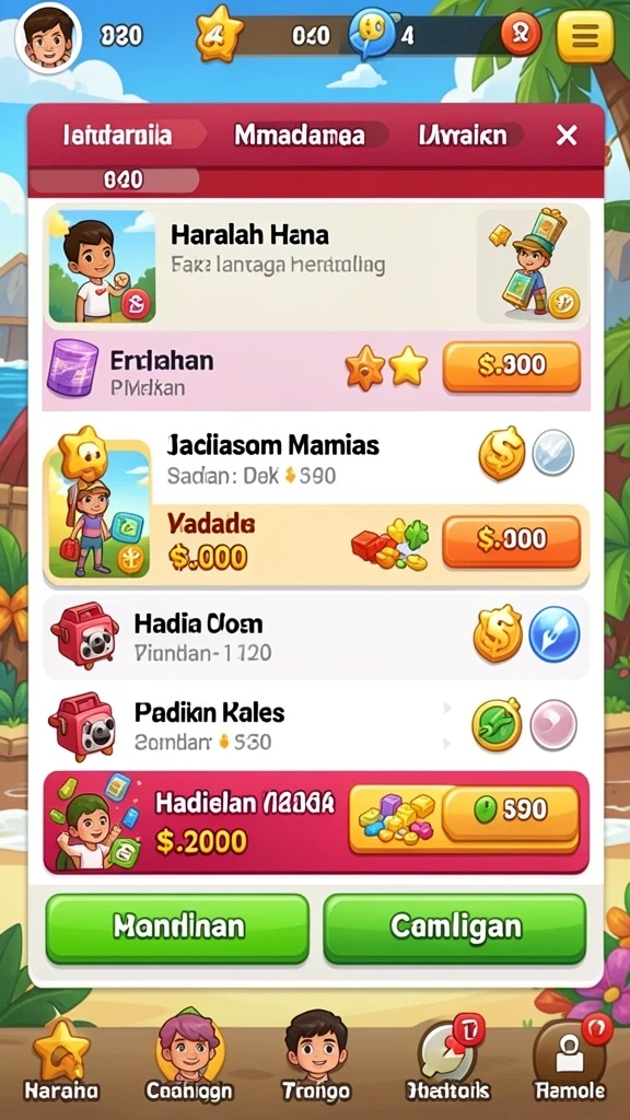 Screenshot uus777 nomor 1
