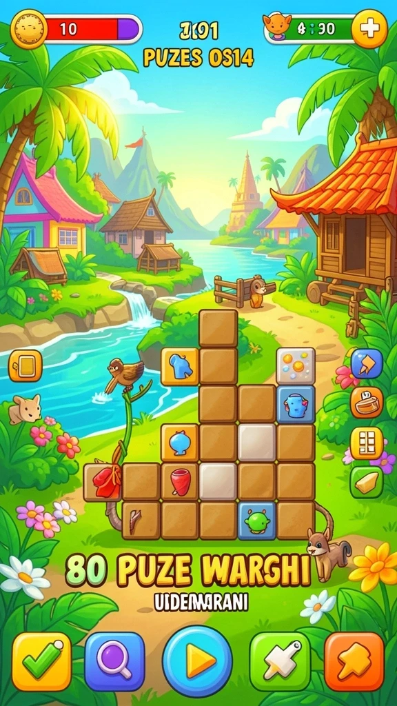 Screenshot uus777 nomor 3