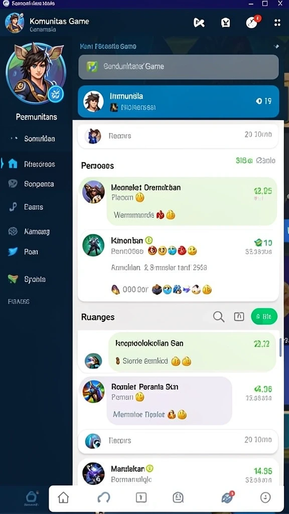 Screenshot vc55 nomor 2